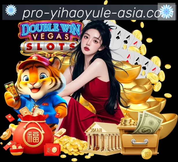 App 展示图